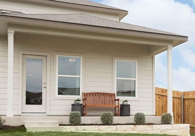 Photo - 12605 Dairywork Rd