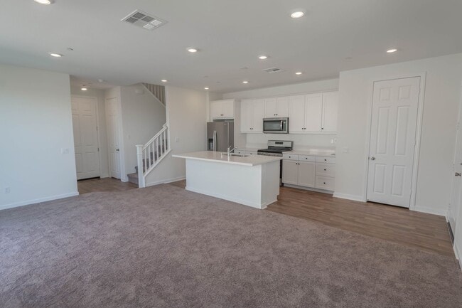 Photo - COMING SOON! Five Points 3 Bedroom Home in...