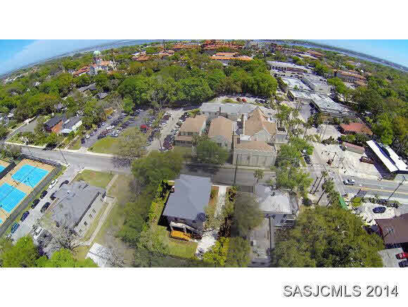 Photo - 78 Riberia St Unit B