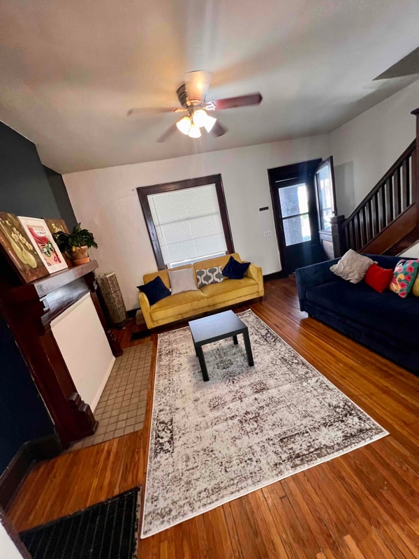 Photo - 299 E 19th Ave