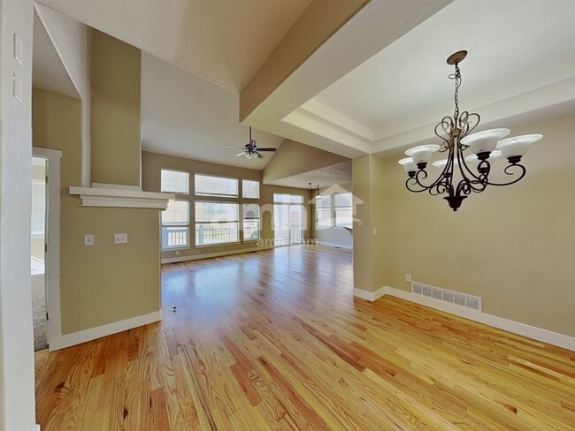 Photo - 21507 E Smoky Hill Rd