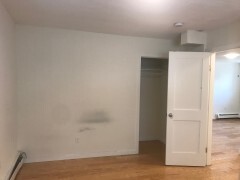 40 Parker Hill Ave Unidad 2