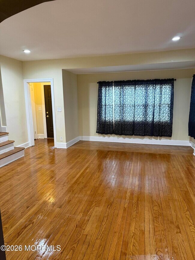 Photo - 12 Frances Pl