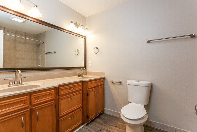 Photo - 22831 Morning Story Dr