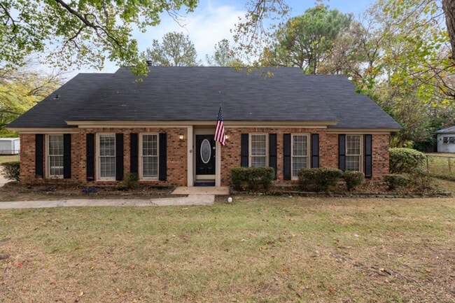 Photo - 4318 White Acres Rd Unit ID1043851P