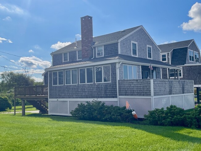 Photo - 25 Seaside Rd Casa