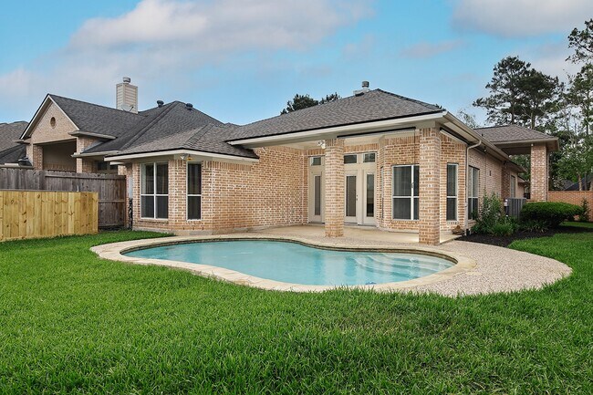 Photo - 15 Rockledge Dr