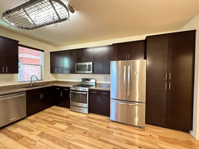 Photo - Modern 2-Story with Loft near Sutter Health Park