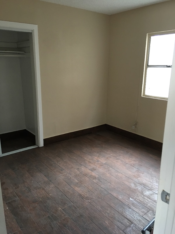 Photo - 6821 S Broadway Unit 8