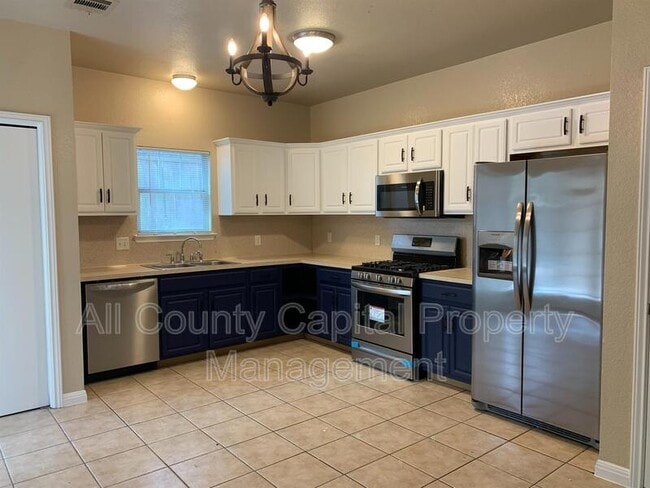 Photo - 1812 Maple Ave Unidad 1812