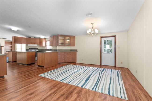 Photo - 11261 Rose Rd