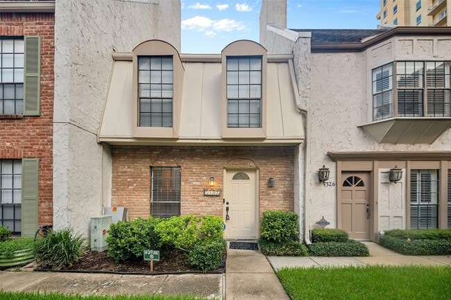 Photo - 5328 Brownway St Unit B15