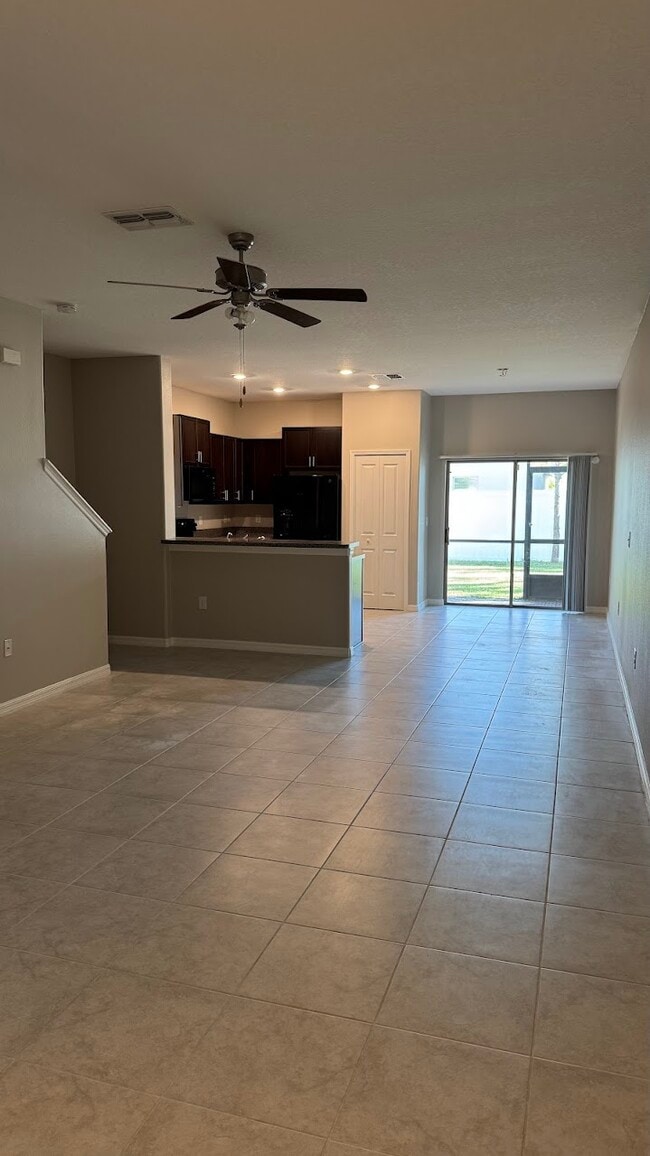 Photo - 7209 Sweet Alyssum Ct