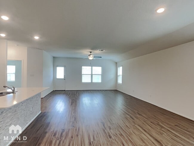 Photo - 3356 Lauren Nicole Ln