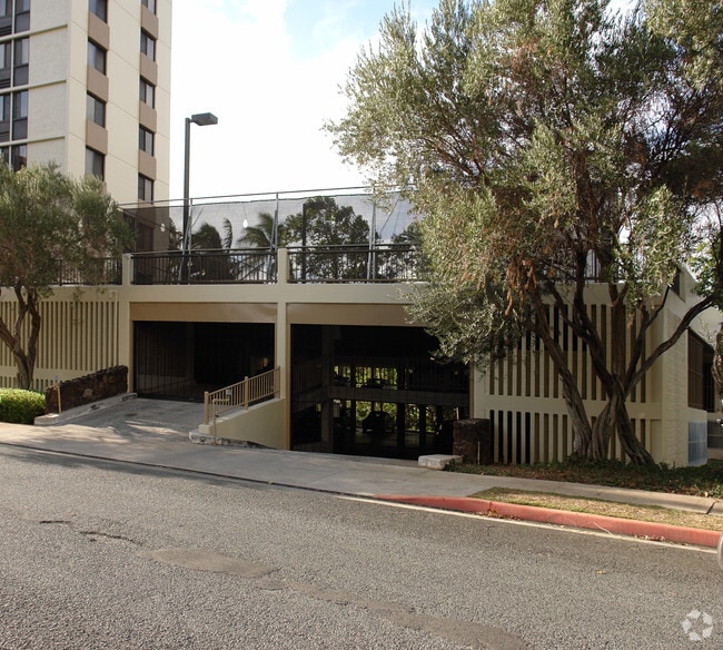 Photo - Country Club Vista