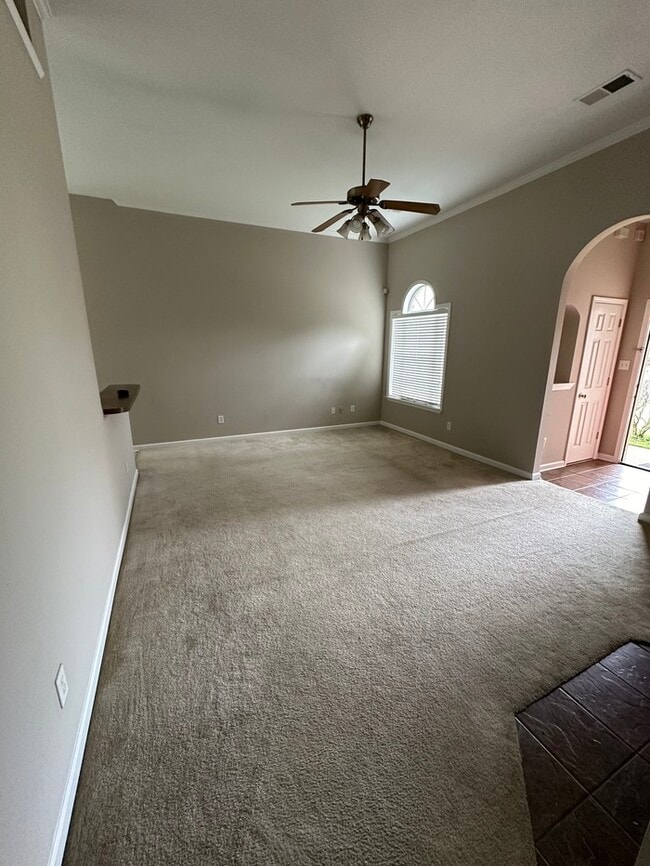 Photo - 9199 Chastain Pl