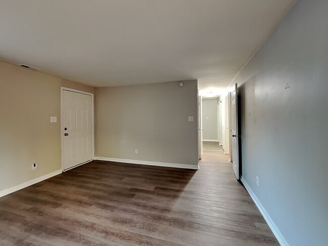 Photo - 10331 Nassau Ln