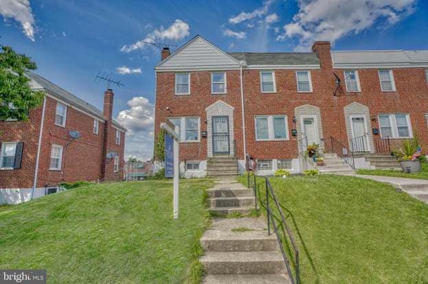 Photo - 4100 Ardley Ave