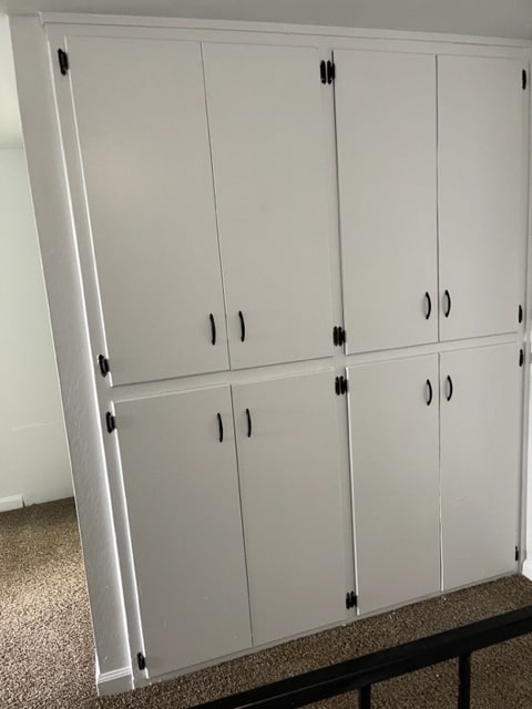 Photo - Stine Ridge Townhomes