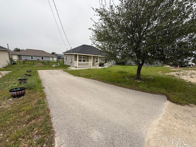 Photo - NEW ON MARKET