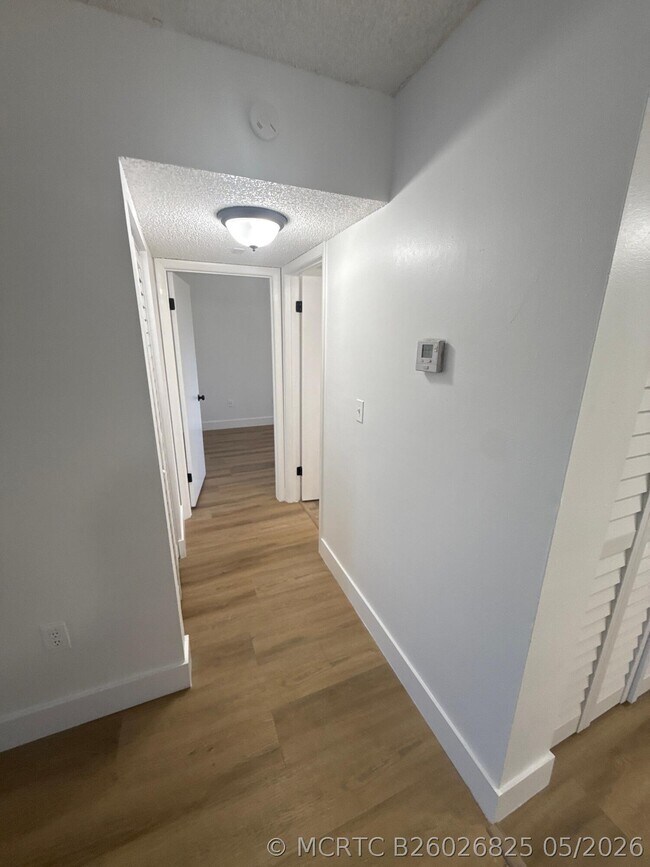 Photo - 5200 NW 31st Ave Unit 64