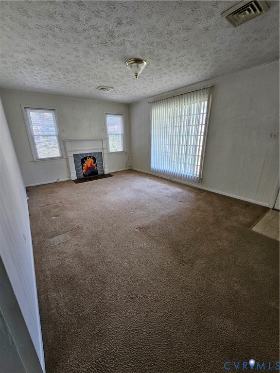 Photo - 203 N Amelia Ave