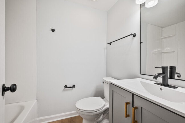 Photo - 759 Gallion Ave