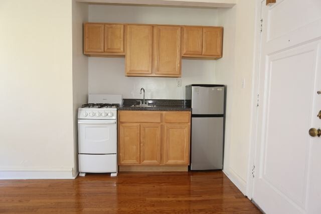 Photo - 4551 N Damen Ave Unidad 703