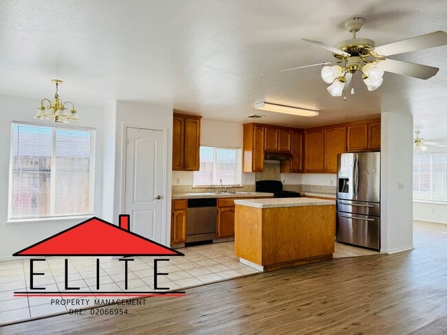 Photo - AVAILABLE NOW!!!