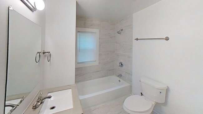 Photo - 507 Marianna St