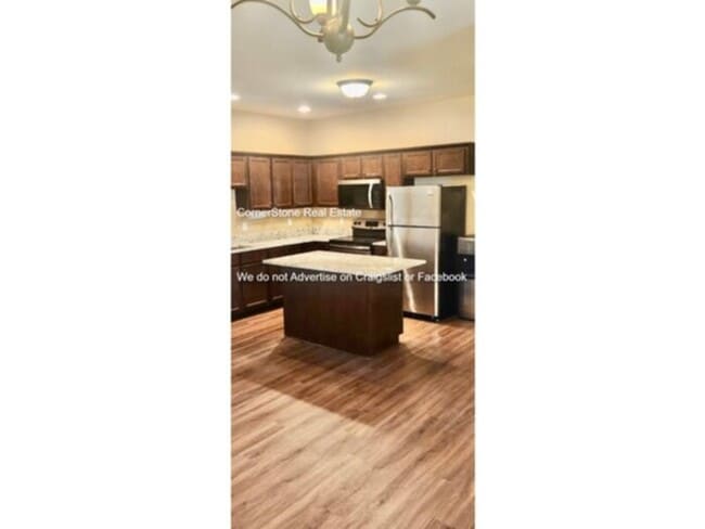 Photo - 167 Angel Oak Dr