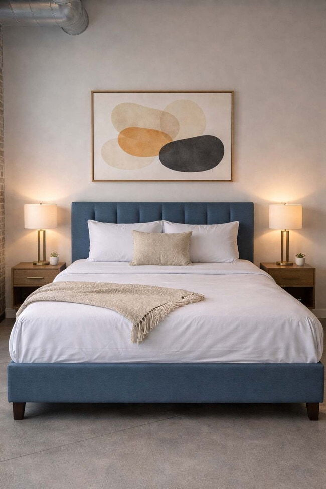 Photo - 1111 3rd Ave S Unit SI ID1511920P