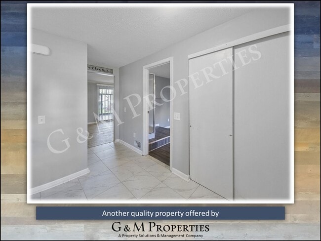 Photo - Single-Family Rental in Greece