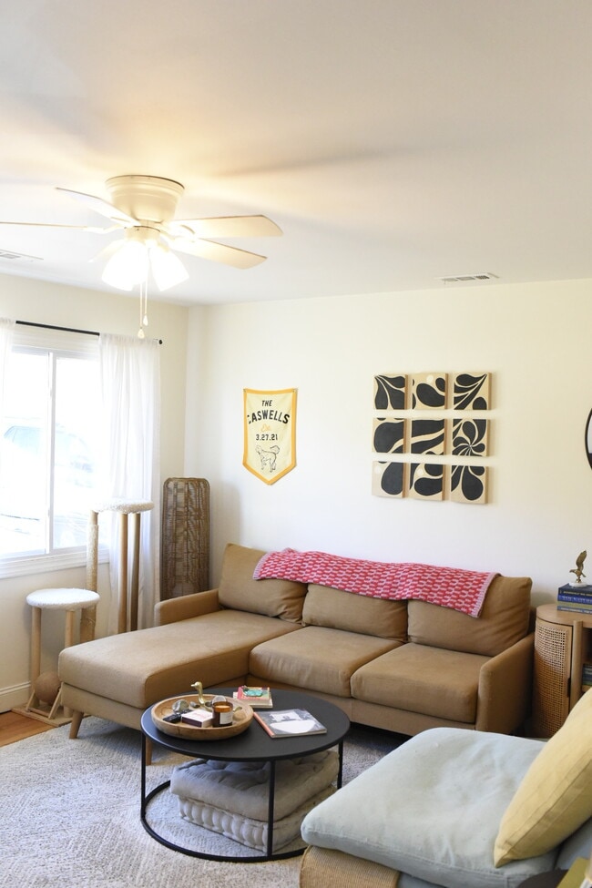 Photo - 1113 Ardmore Dr