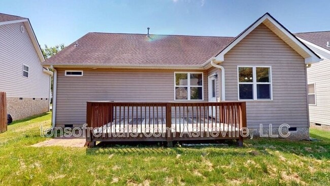 Photo - 111 Woodcreek Cir