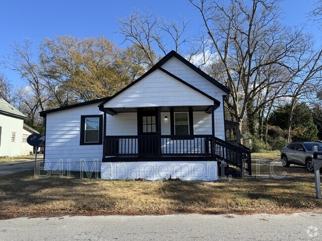 Building Photo - 238 Samuel L Johnson Dr Rental