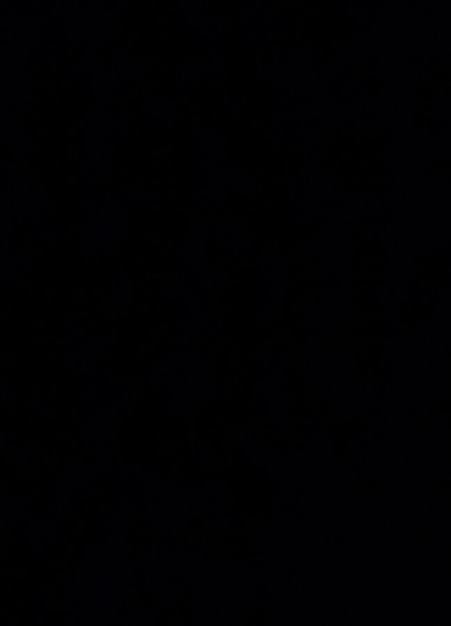 Photo - 5502 W Vision Cir