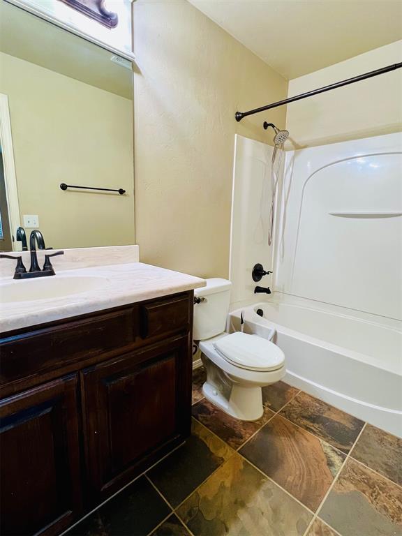 Photo - 2617 NW 185th St