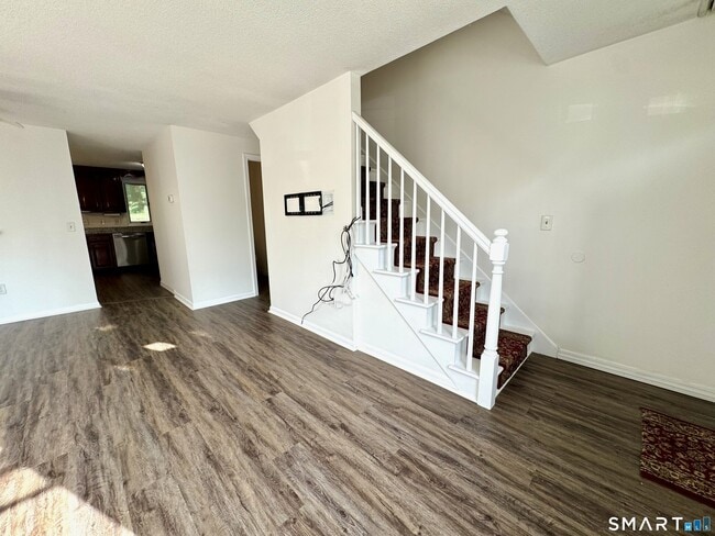 Photo - 3 St Marc Cir Unit Q
