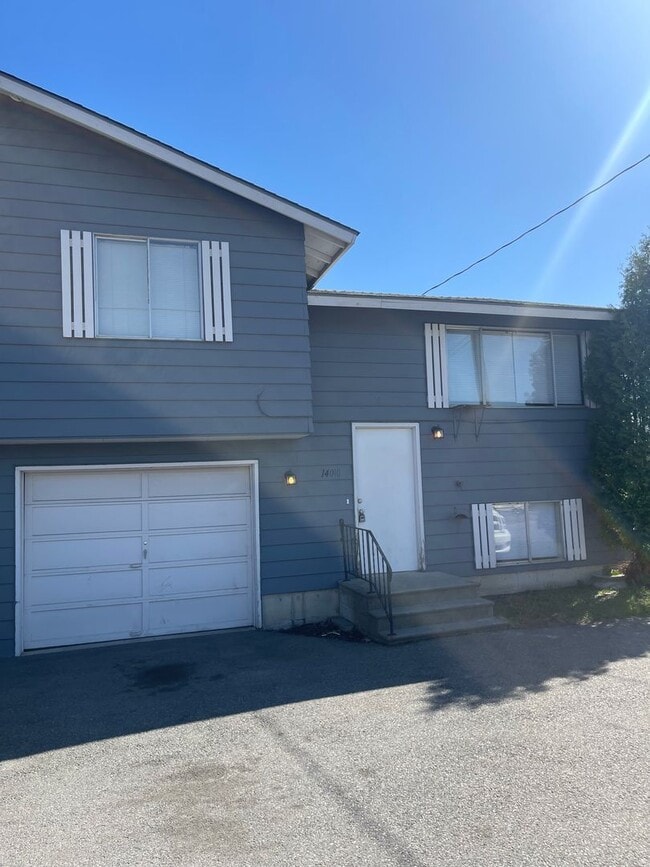 2 Bedroom Duplex in Spokane Valley **Avail... - 2 Bedroom Duplex in Spokane Valley **Avail... House