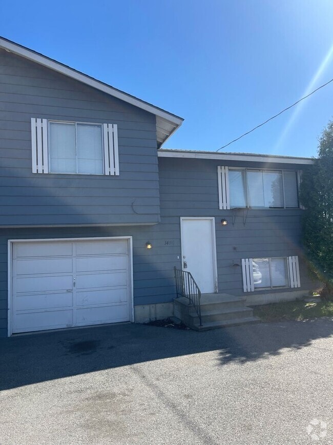 Building Photo - 2 Bedroom Duplex in Spokane Valley **Avail... Rental