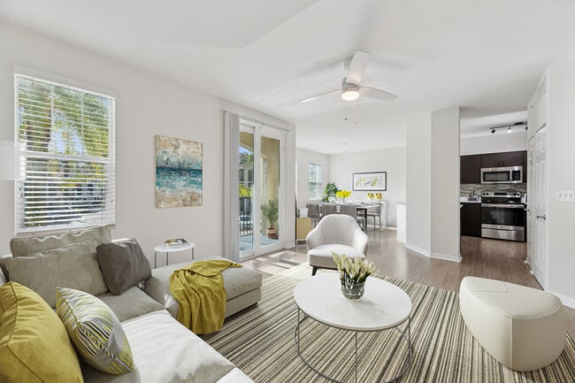 Photo - Ryder Place at Wellington