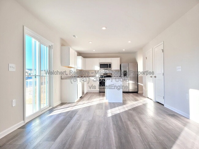 Photo - 1117 Bridgewater Dr
