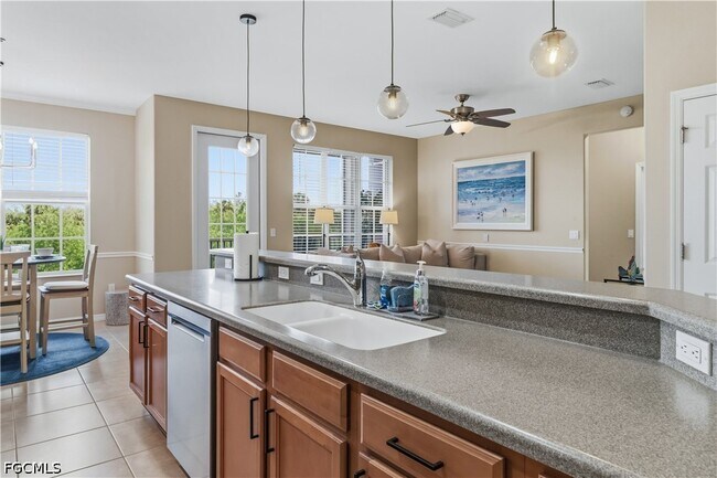 Photo - 11741 Pasetto Ln Unit 208
