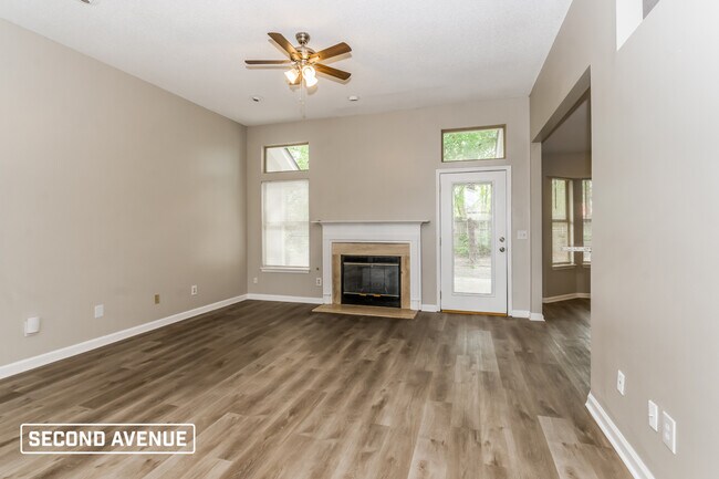 Photo - 8544 Echoridge Ct
