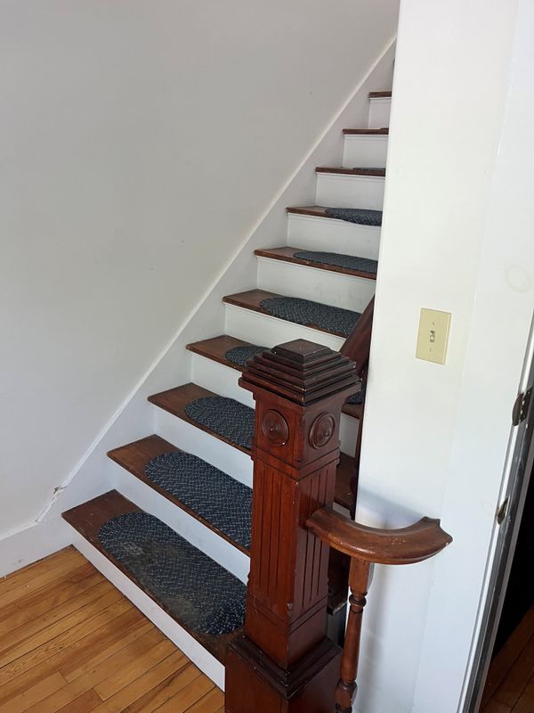 Photo - 281 Main St Unidad Apt 3