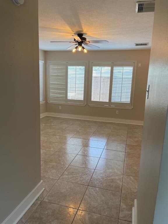 Photo - 6226 Kings Oaks Ln