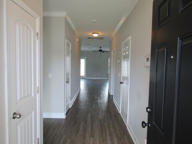 Photo - 32 Wythe St