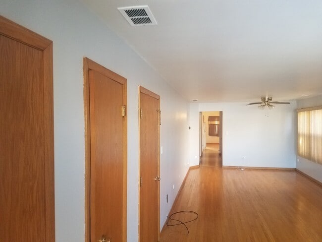 Photo - 6042 S Kolmar Ave Unit 2