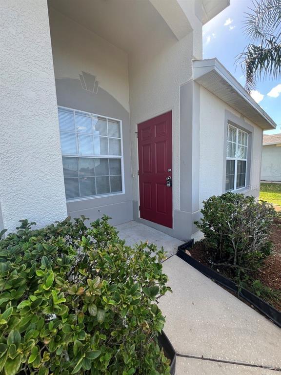 Photo - 7632 Merchantville Cir